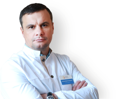 УБОД в в Сланцах
