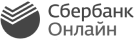 УБОД в в Сланцах - 8