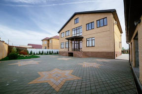 Наркологическая клиника "Решение" в Сланцах - 14